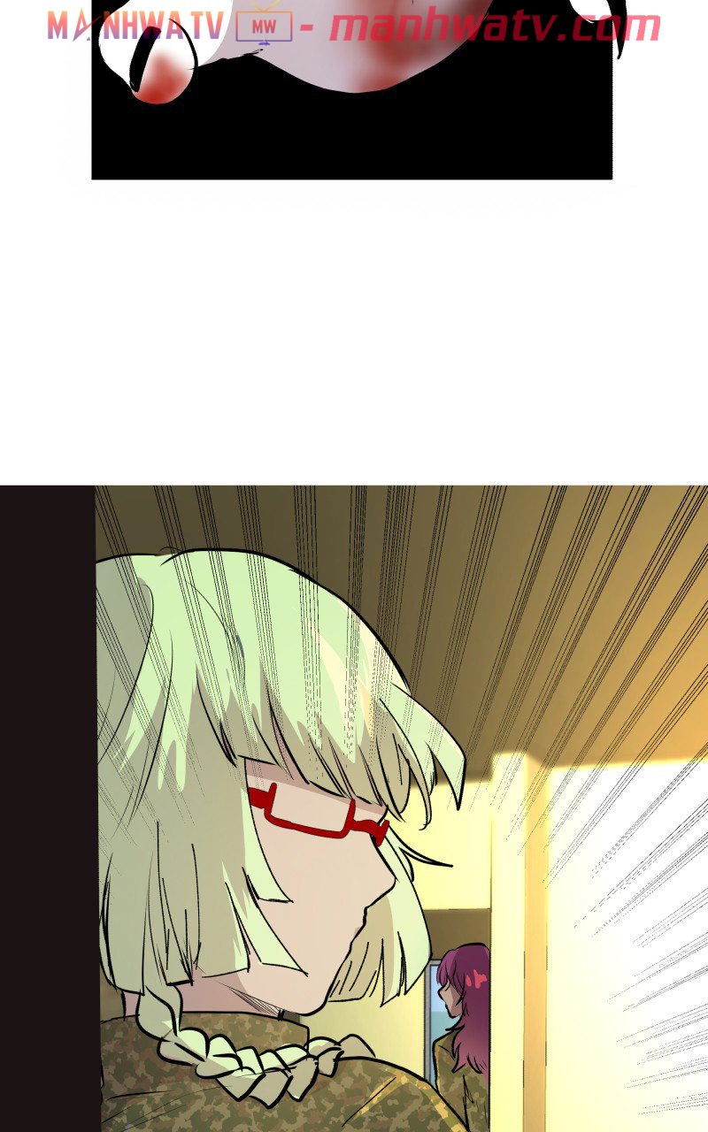 Đọc truyện Trọng sinh mạc thế - Chap 67